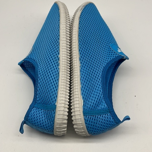 Mens's Lightweight Waters Shoes - size 8/9 - Picture 5 of 8